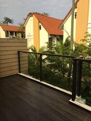 Holland Link (D10), Terrace #575493521